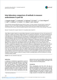 Full-text