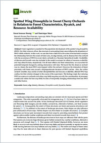 Full-text