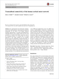 Full-text