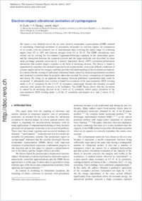 Full-text