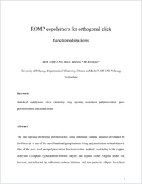Full-text
