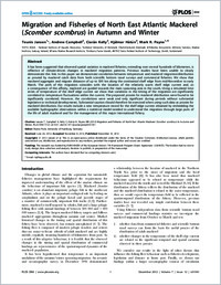 Full-text
