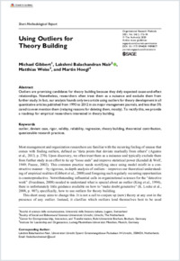 Full-text