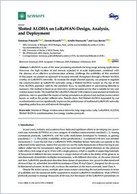 Full-text