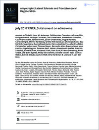 Full-text