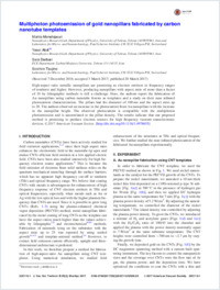 Full-text