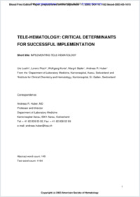 Full-text