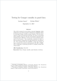 Full-text