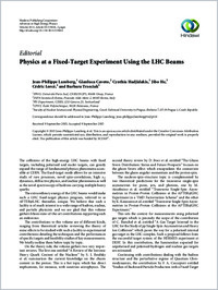 Full-text