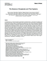 Full-text