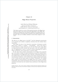 Full-text