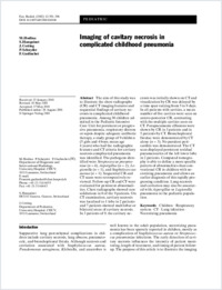 Full-text