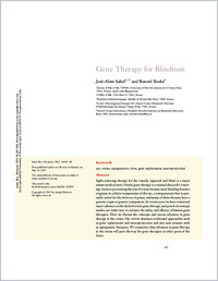 Full-text