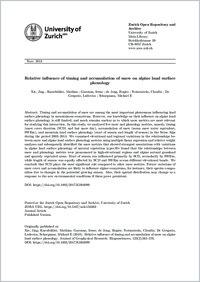 Full-text