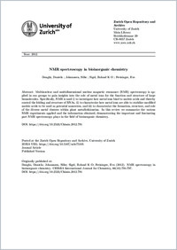 Full-text