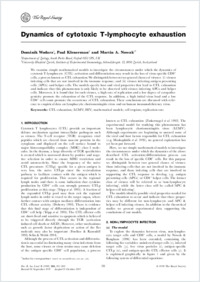 Full-text