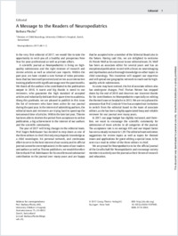Full-text