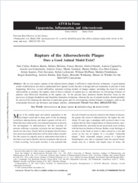 Full-text