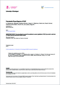 Full-text