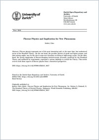 Full-text