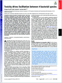 Full-text