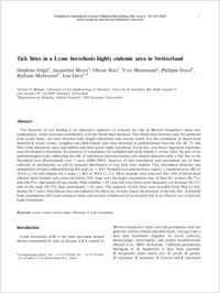 Full-text