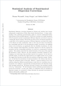 Full-text