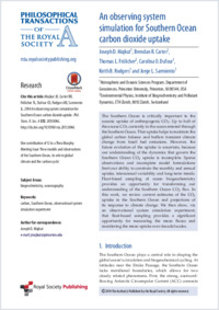 Full-text