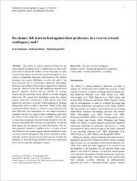 Full-text