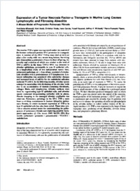 Full-text