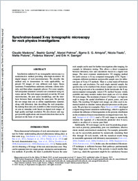 Full-text