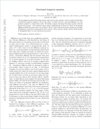 Full-text