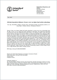 Full-text