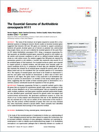 Full-text
