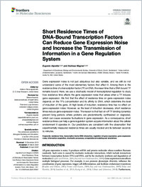Full-text