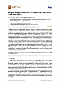 Full-text
