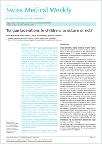 Full-text