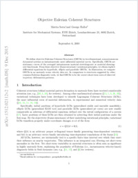 Full-text
