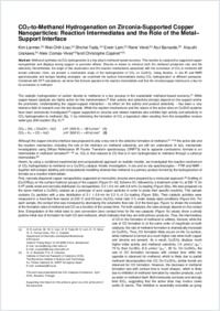 Full-text