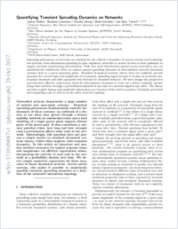 Full-text