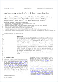 Full-text