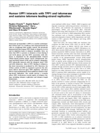 Full-text