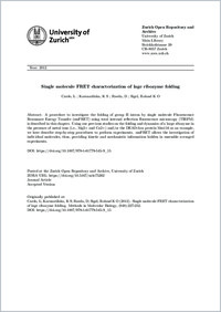 Full-text