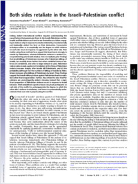 Full-text