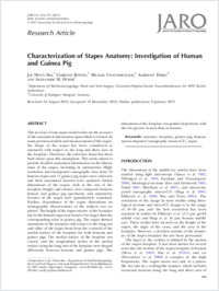 Full-text