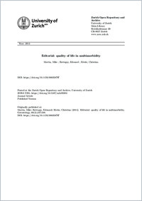 Full-text