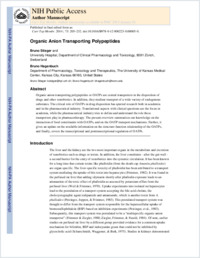 Full-text