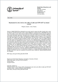 Full-text