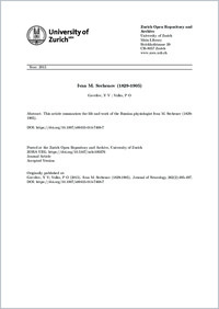 Full-text