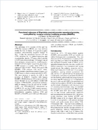 Full-text